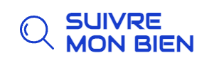 Suivre Mon Bien